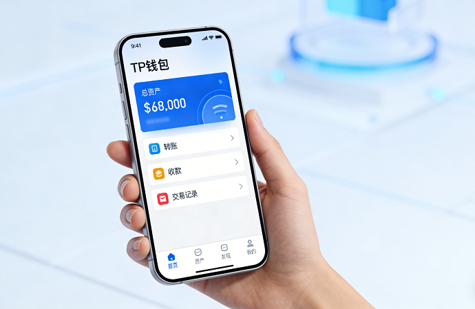 Math移动端使用场景