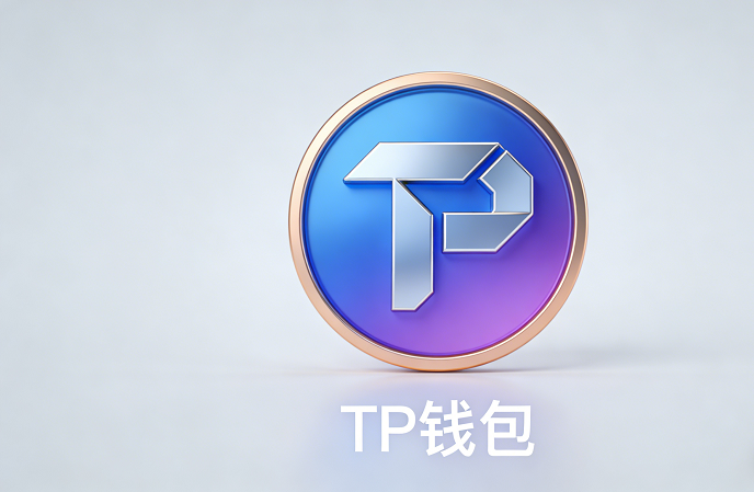 Math多设备同步场景