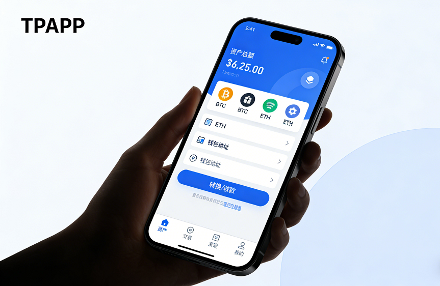 Math DEX新增交易对