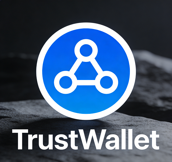 Math DEX交易界面