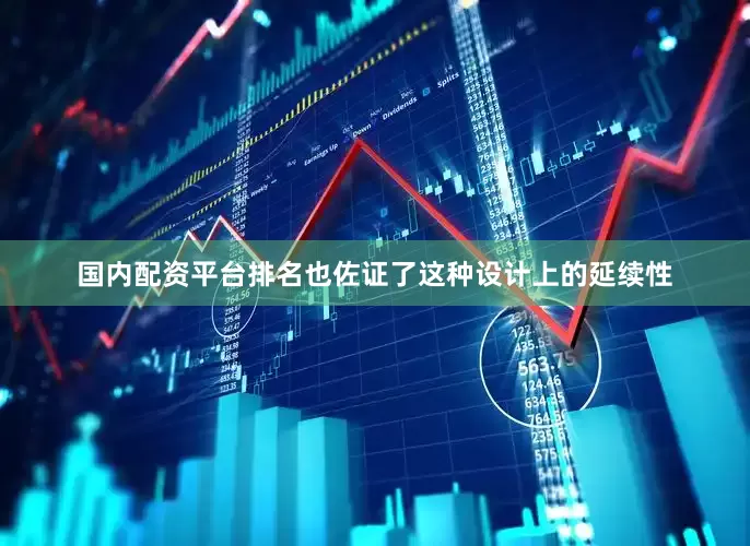 国内配资平台排名也佐证了这种设计上的延续性